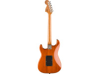 Fender Squier Limited Edition Classic Vibe 70s Stratocaster Mocha Fender Squier Limited Edition Classic Vibe 70s Stratocaster Mocha